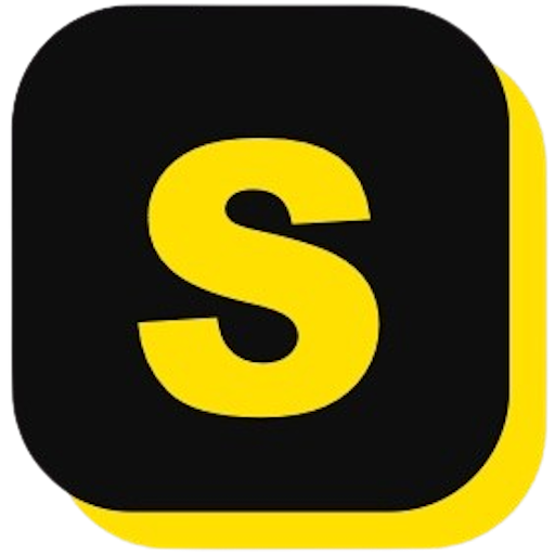 SocialDB - Sponsorships, Collabs, and UGC Deals for Influencers