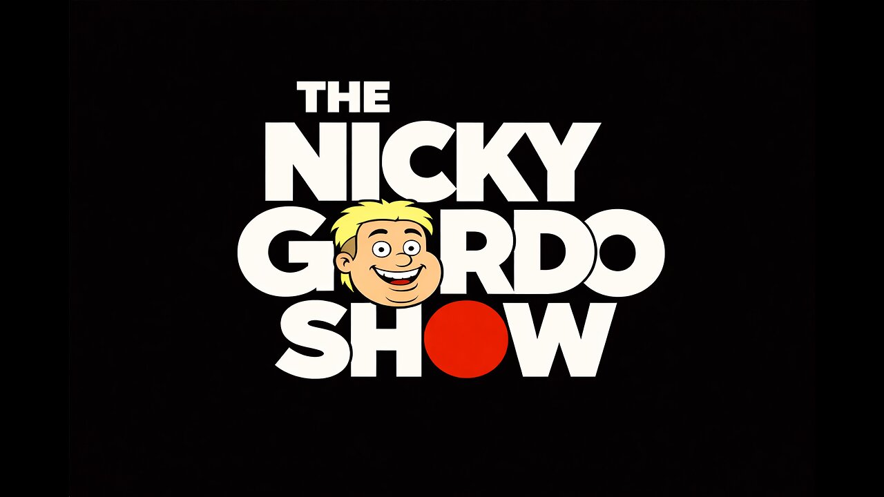 NICK NATION MANDATORY RUMBLE SESSION