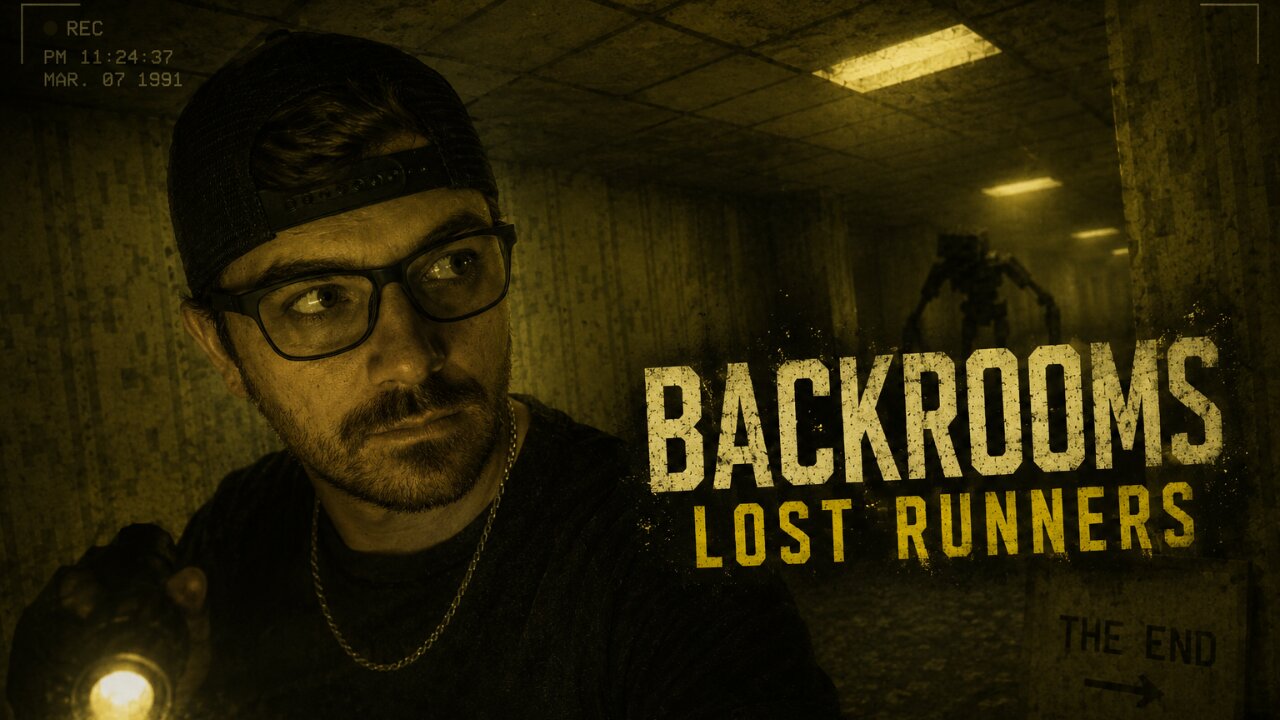 🎥😱 WE