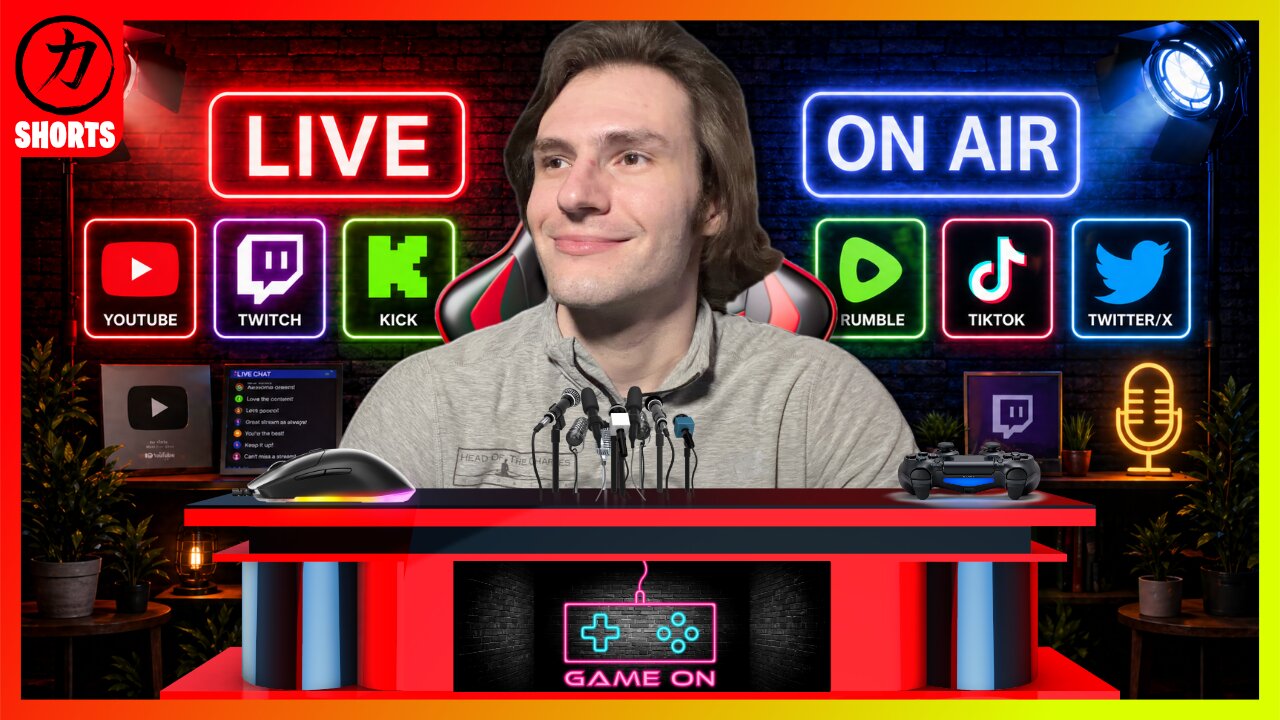 🟢 LIVE - Fixed My PC lets Rage and Game | Use Code “DRDAMON” #EpicPartner