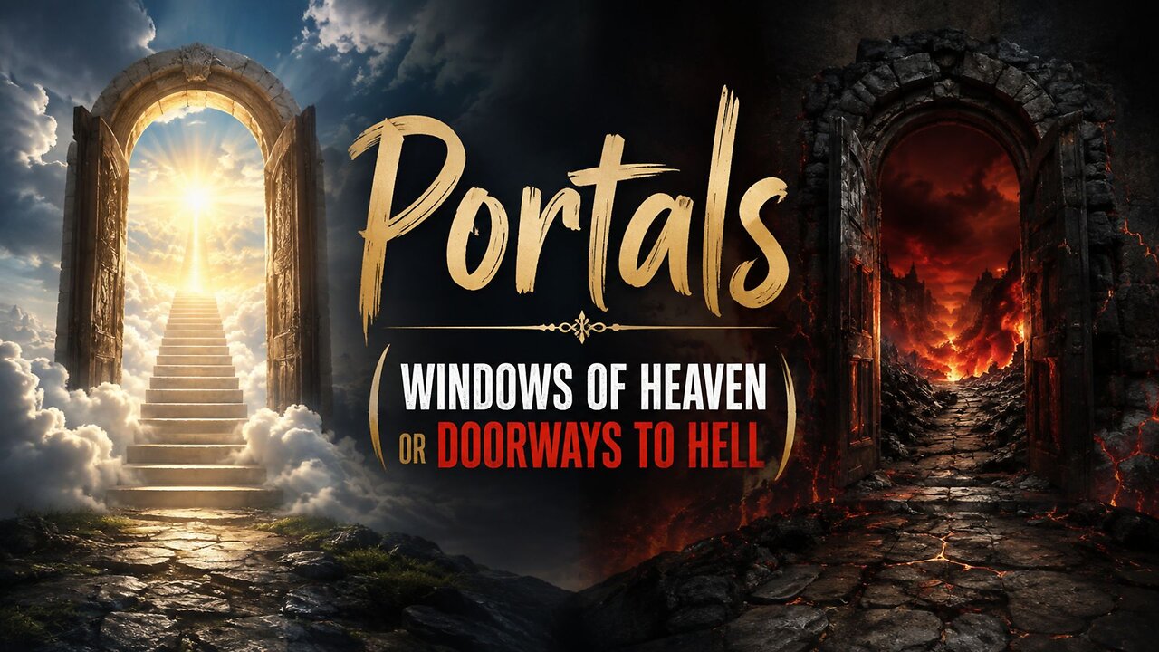 Portals