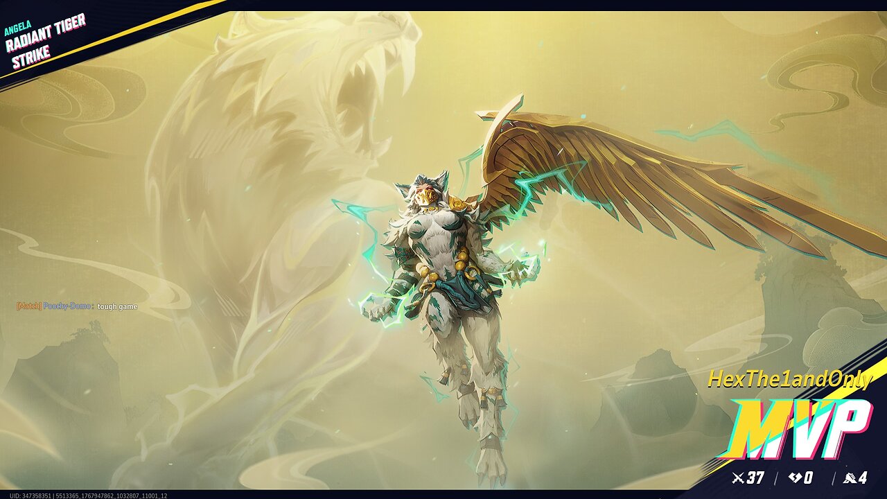 Marvel Rivals Tank Guide