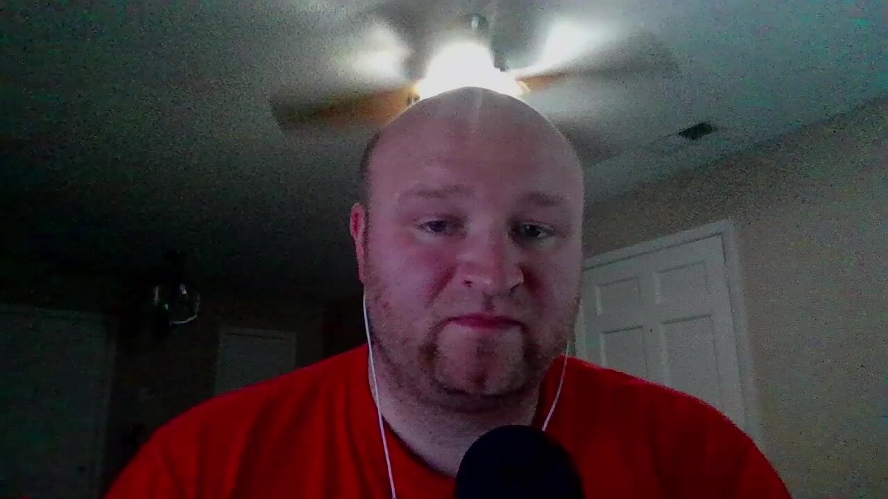 Rumble Premium Stream: Behind the Scenes Look at Recording the Christmas Song Parodies