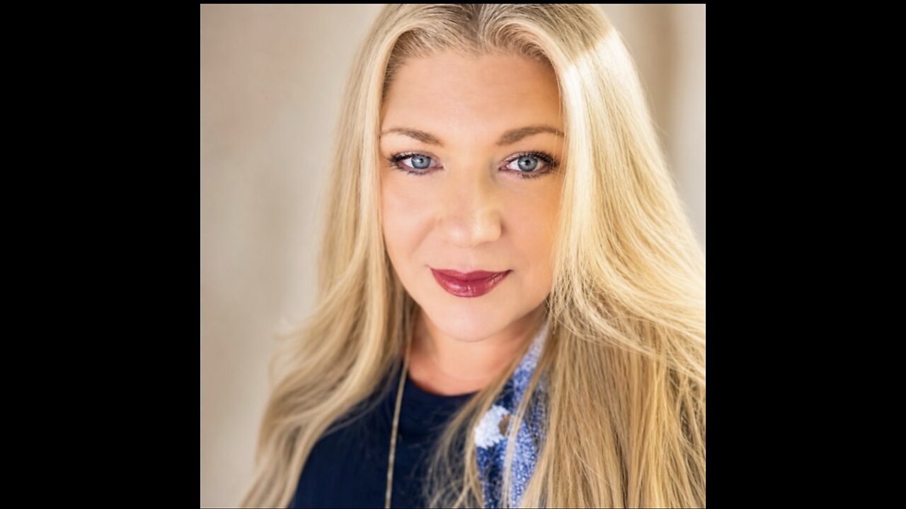Fallawsophy 8/4/26 with Jennifer Fallaw. Jentel Update, Secret Angel, and Readings.