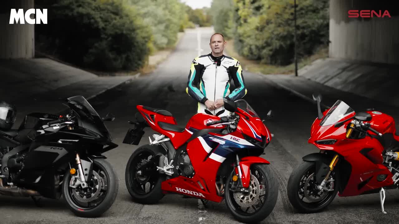supersport soutout