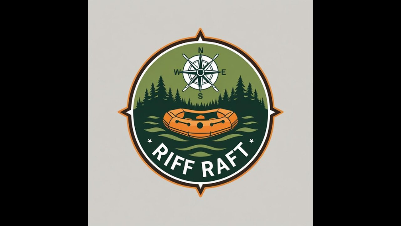 Riff Raft #11 : Knit and Bitch about Farm Markets and the Last Frost of Humanity