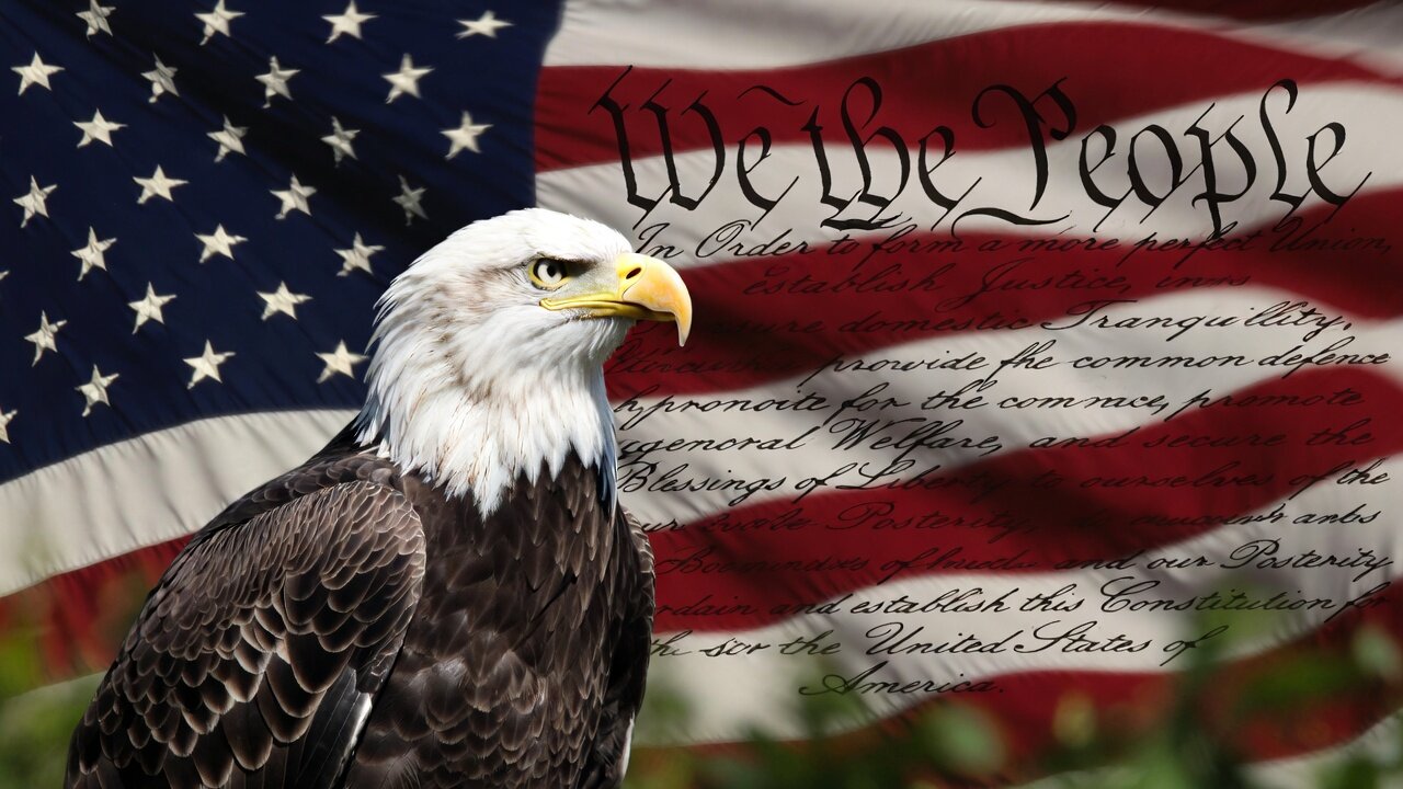 NFA Unconstitutional? Ruling From the Northern District of Texas! This Week Unloaded 301