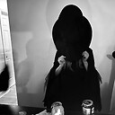 DarkWickedWitch