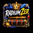 RadiumZer