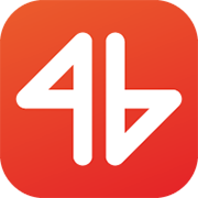 4based logo