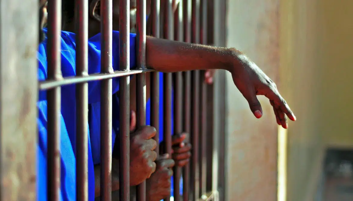 Le contrat de bail au Cameroun
