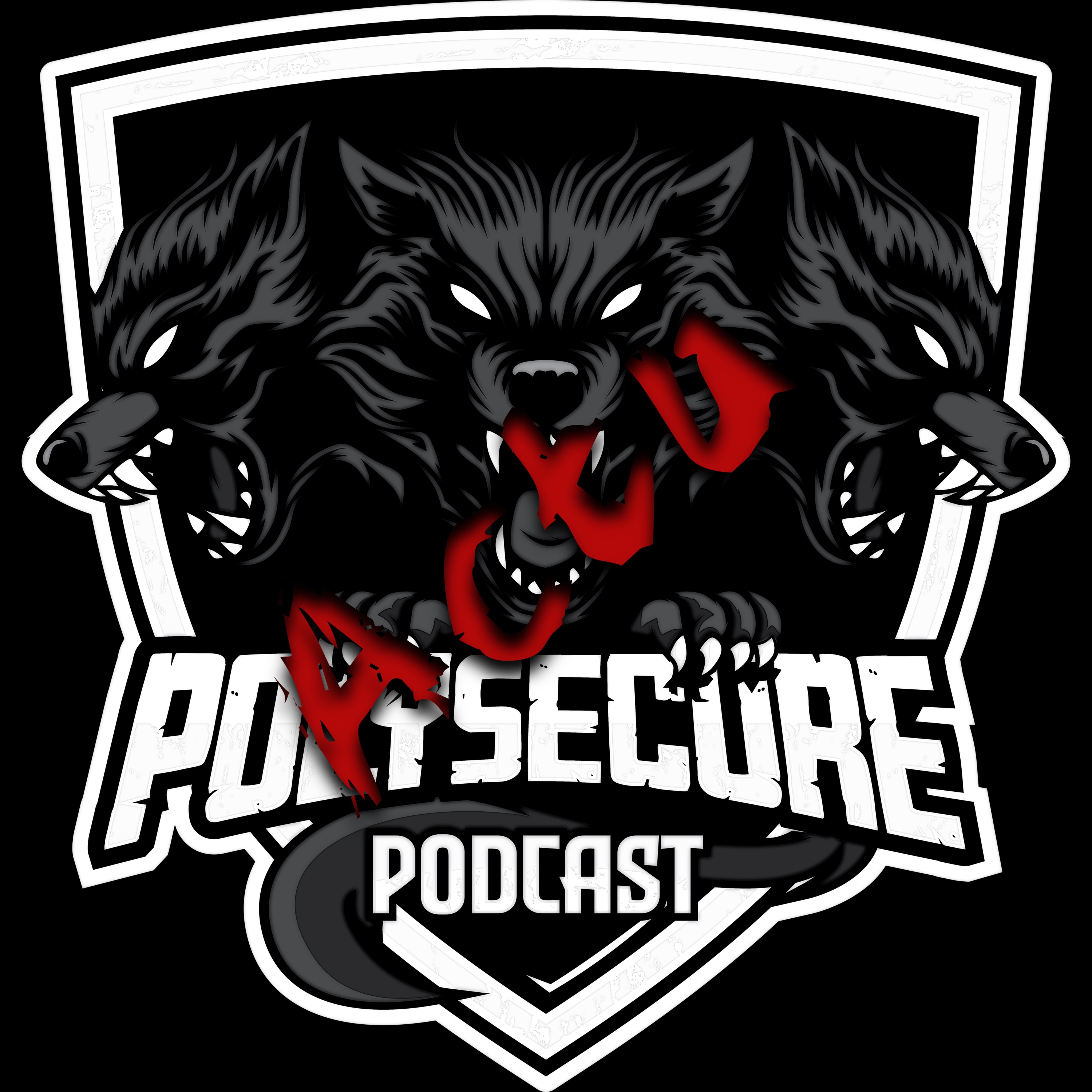 PolySÃ©cure Podcast volet ActualitÃ©s