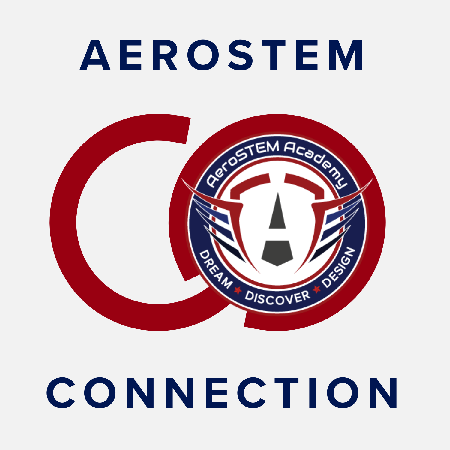 AeroSTEM Connection