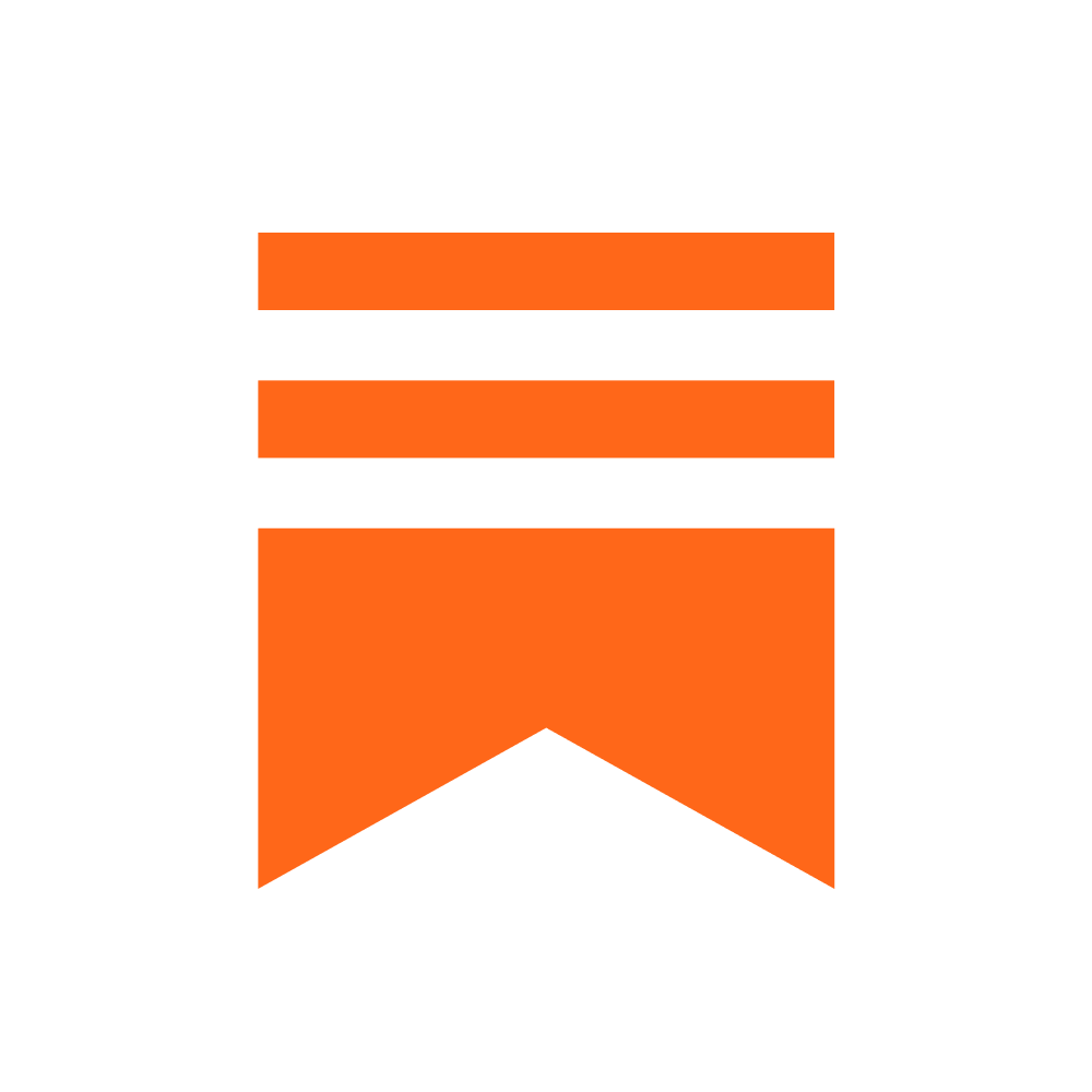 Aftermarket Report by Zerodha