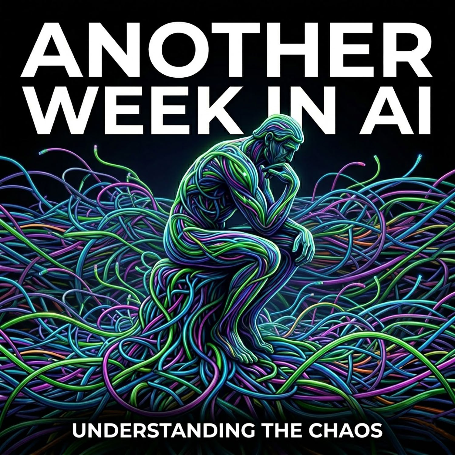 Another Week in AI