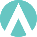 Statespace logo