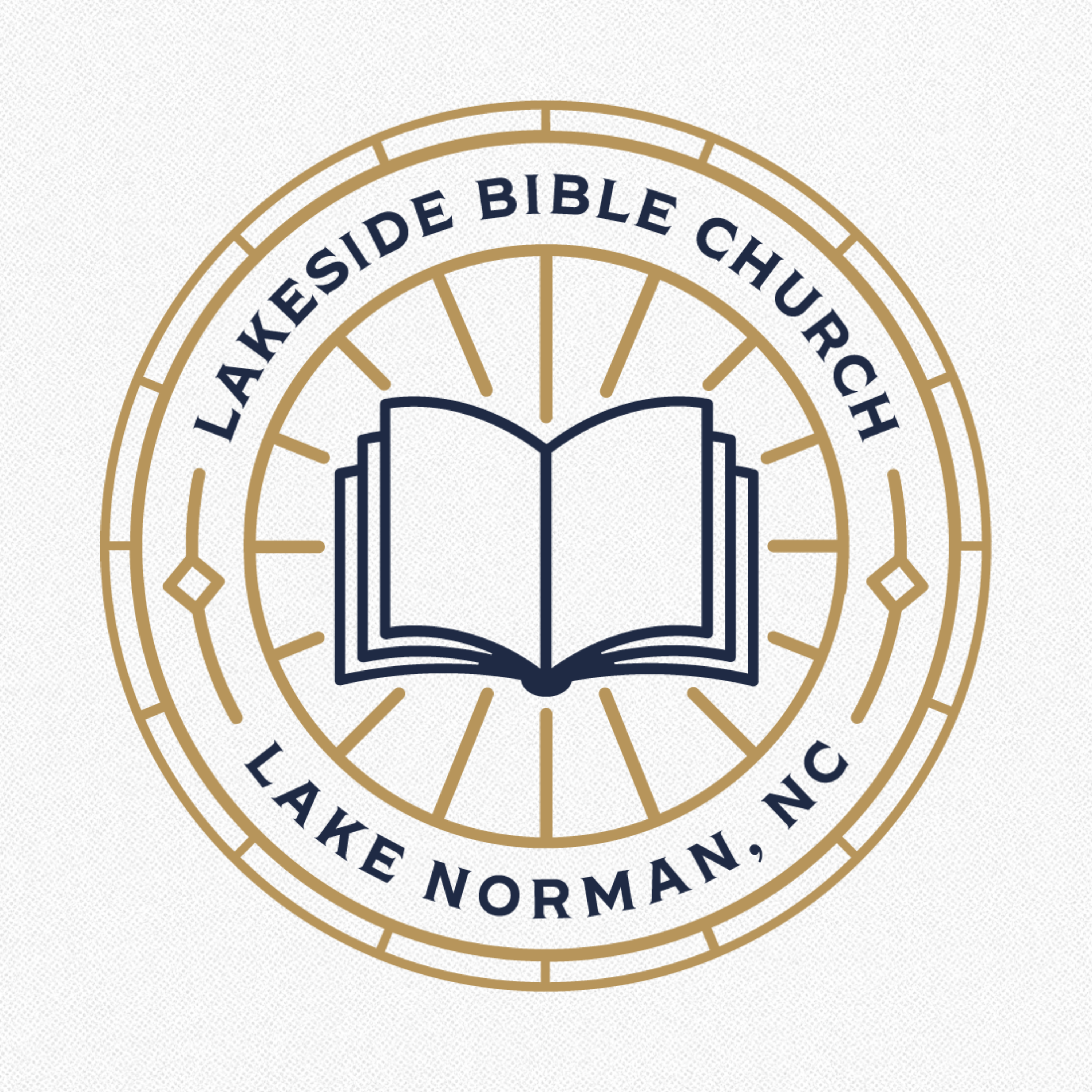 Lakeside Bible Church Sermons