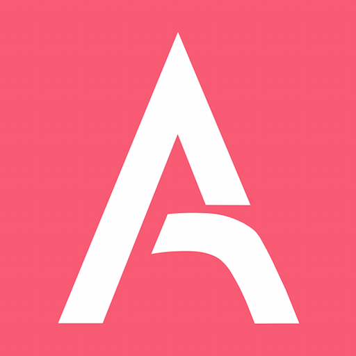 Annict logo