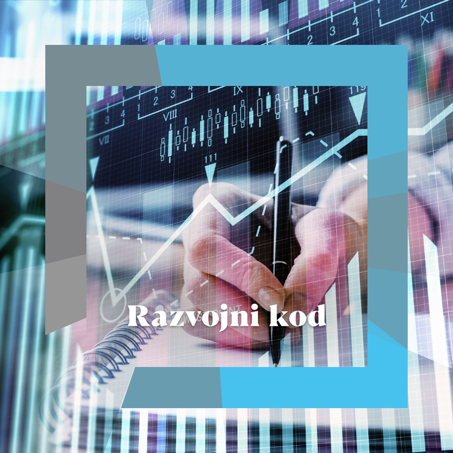 Razvojni kod