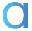 Aplv logo