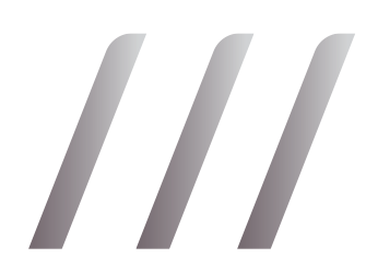Arma logo