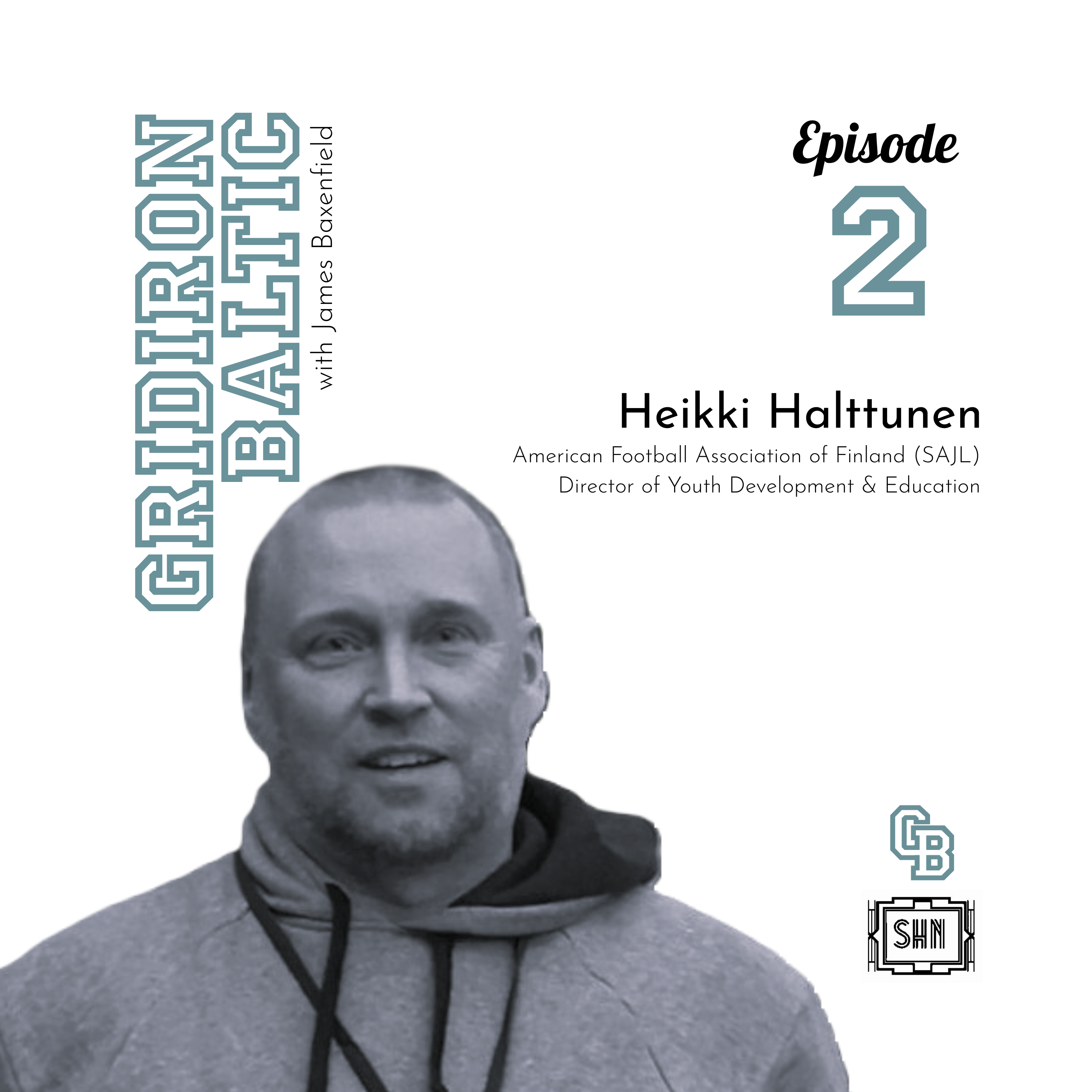 Heikki Halttunen—The 1989 Estonian Bowl (Part II)