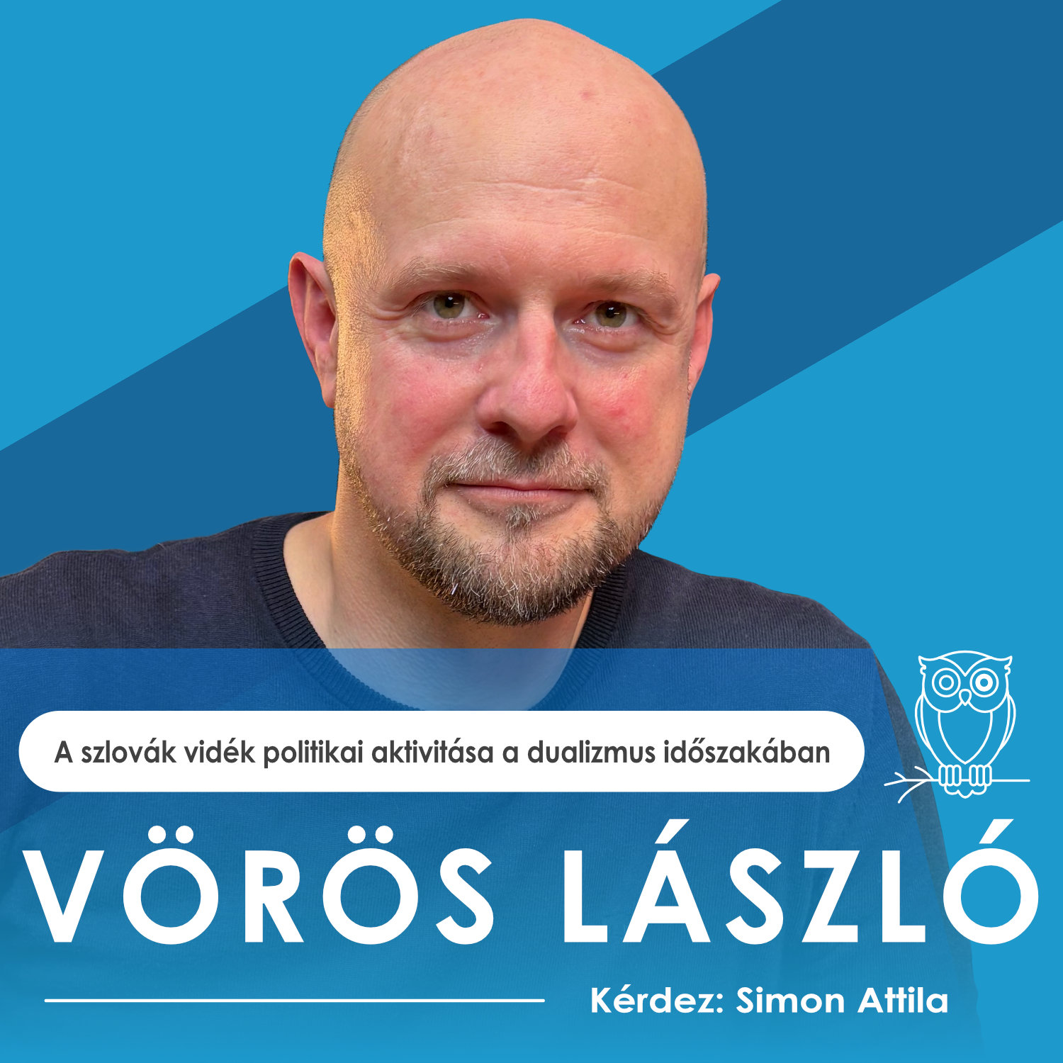 A szlovák vidék politikai aktivitása dualizmus időszakában
