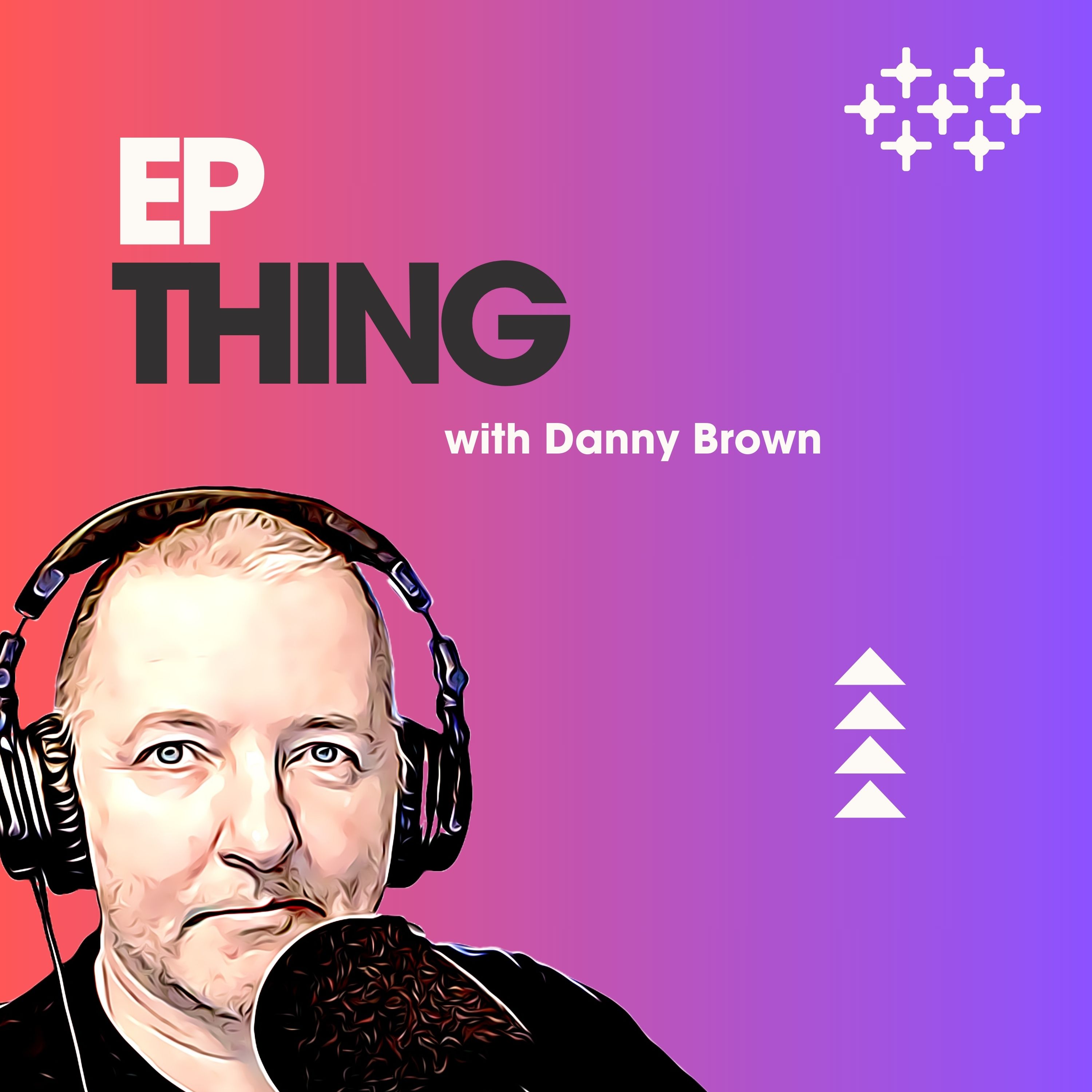 Ep thing