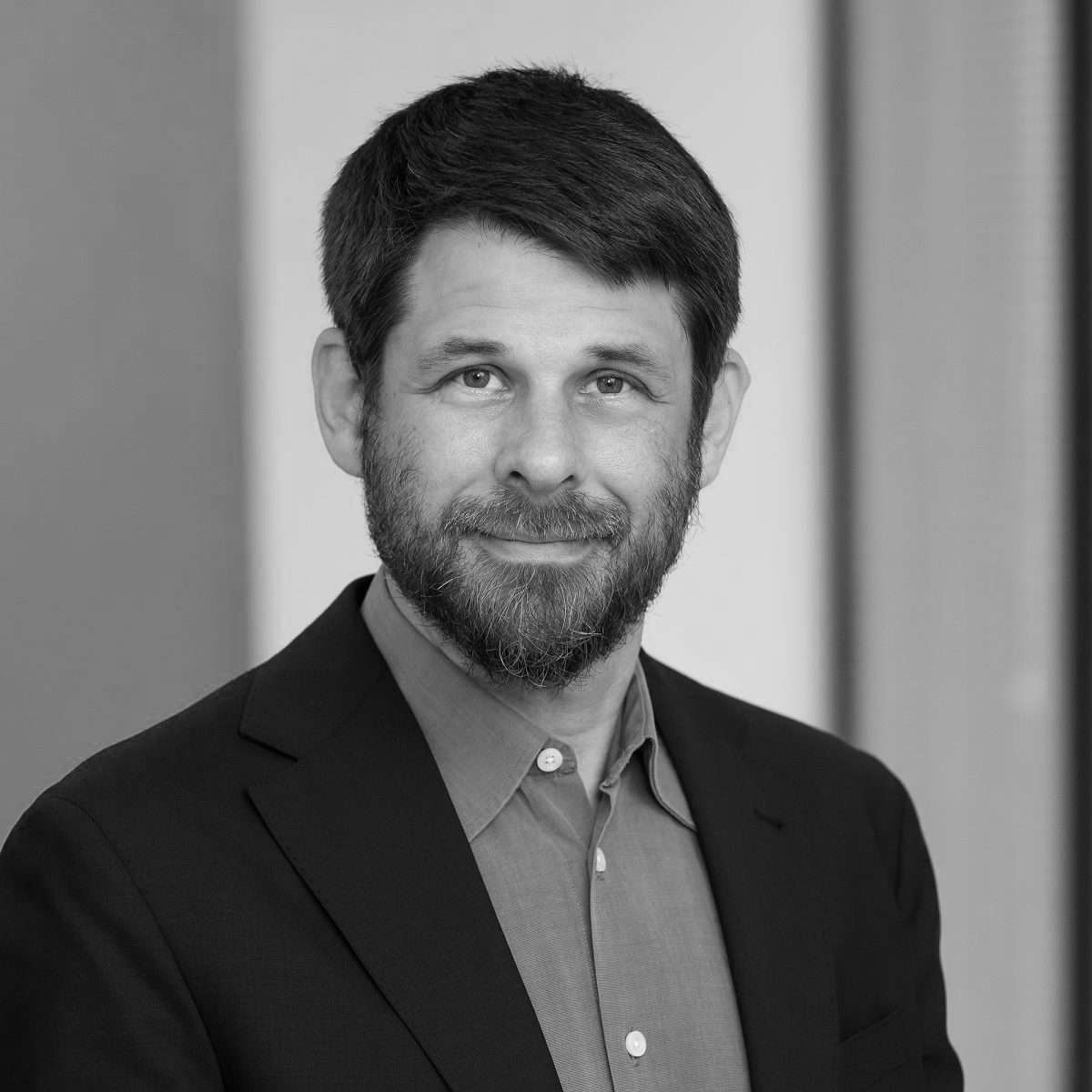 Episode 6: Matthew Johnson, Director of Education for MediaSmarts