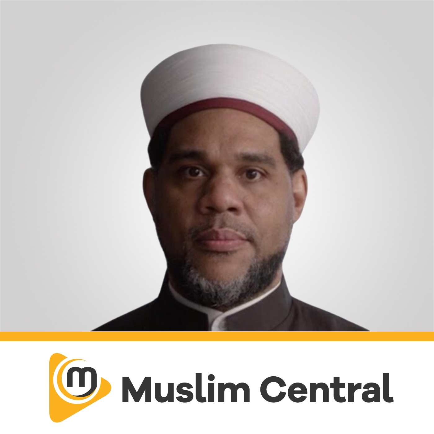 Dawud Walid