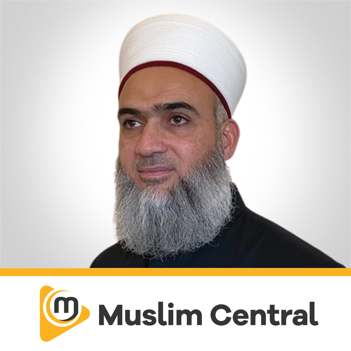 Main Alqudah