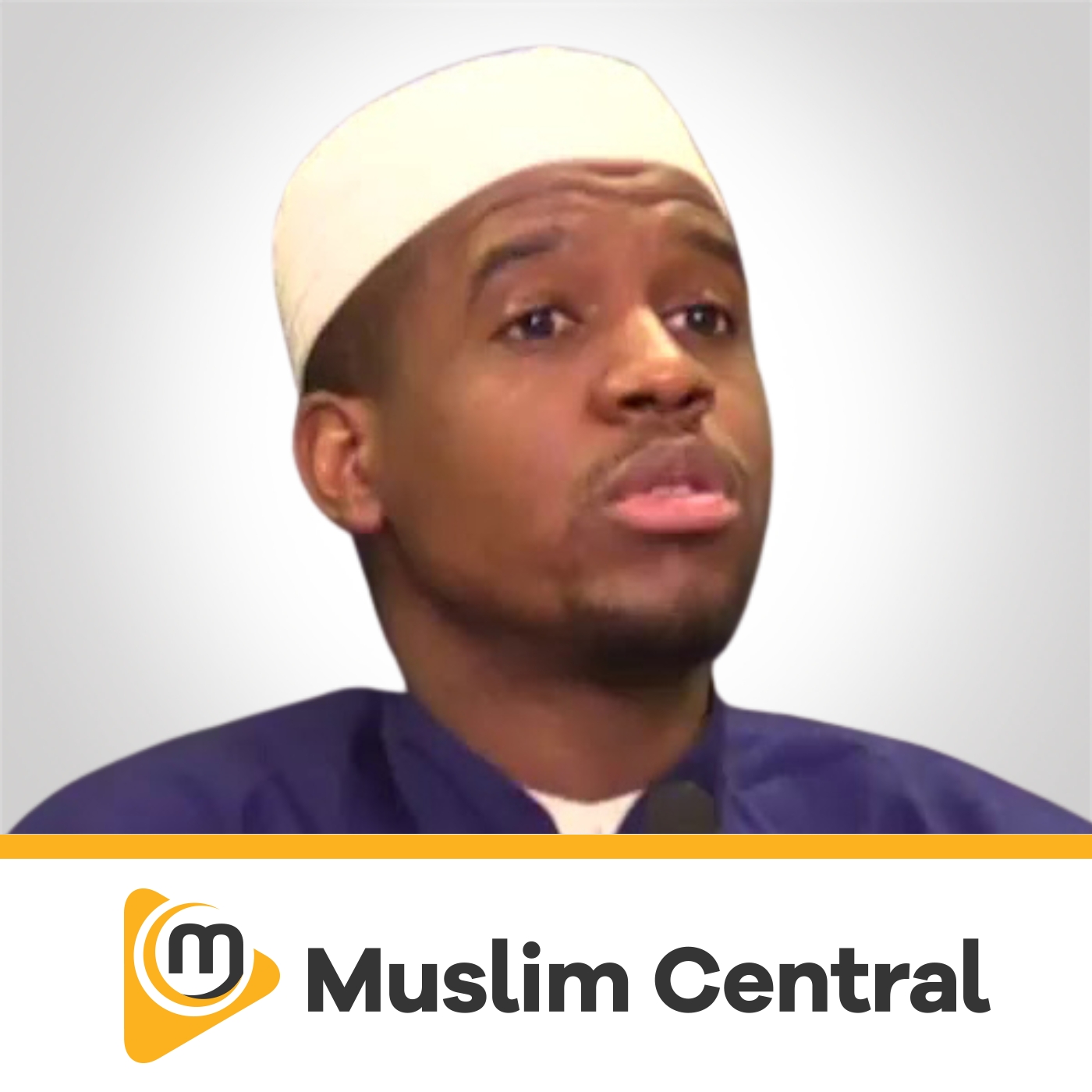 Muhammad Ibn Muneer