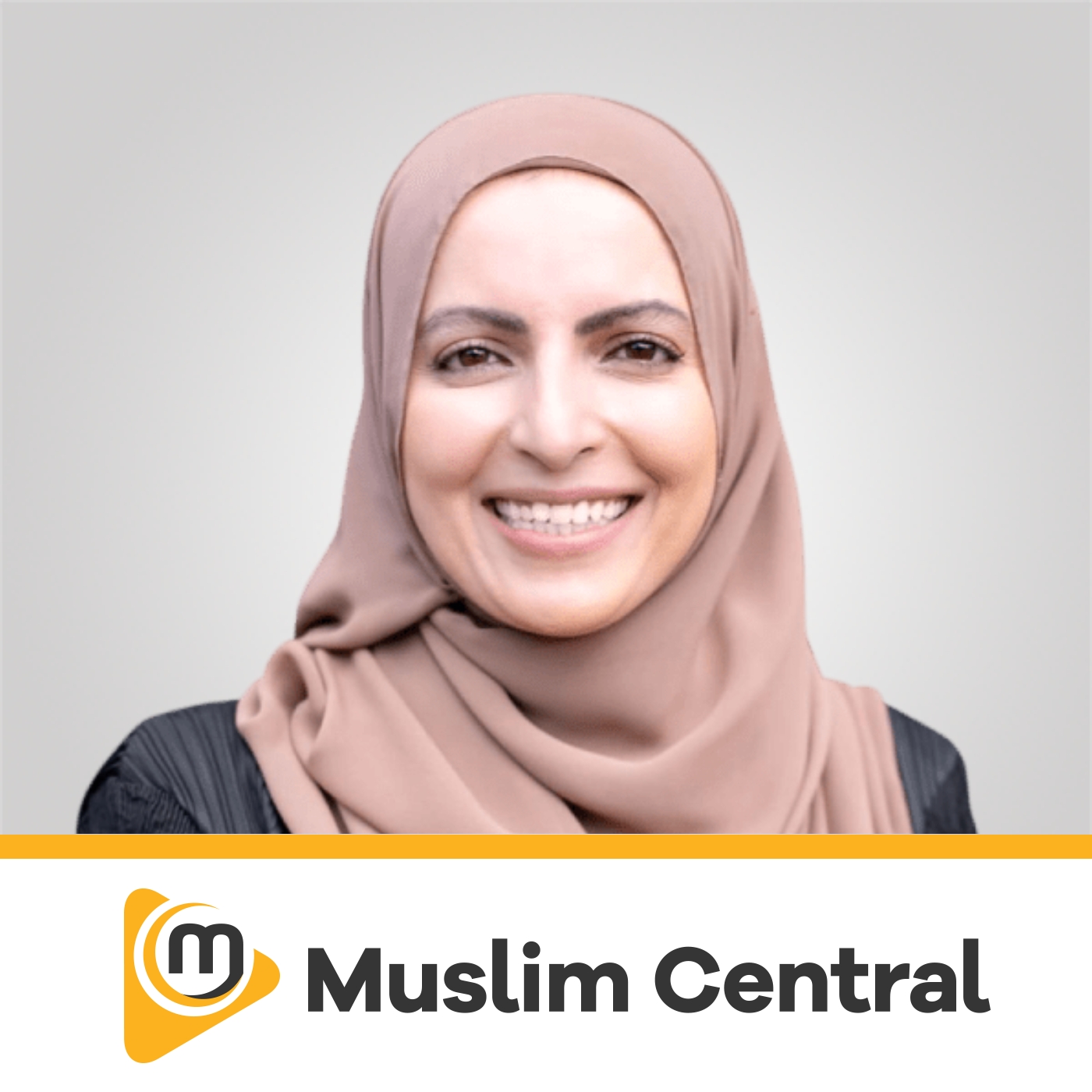 Razia Hamidi