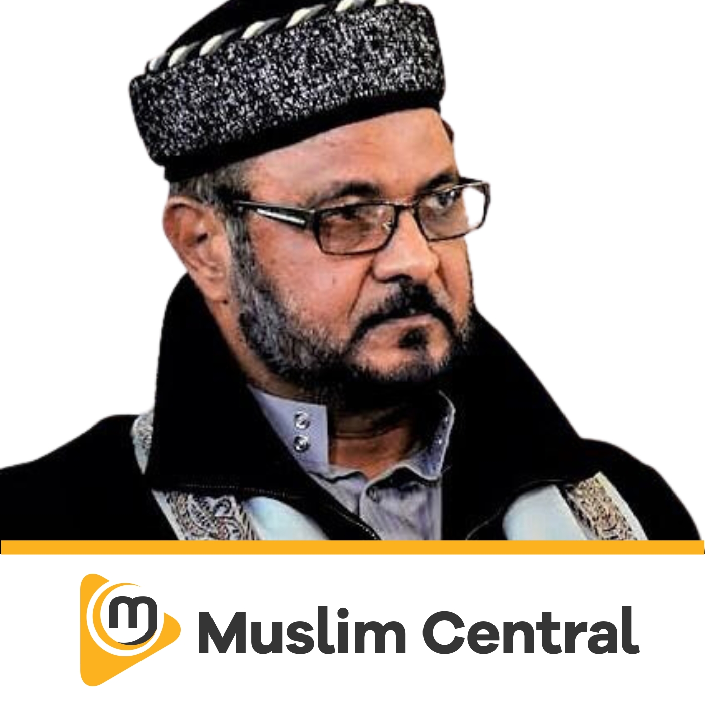Sadullah Khan