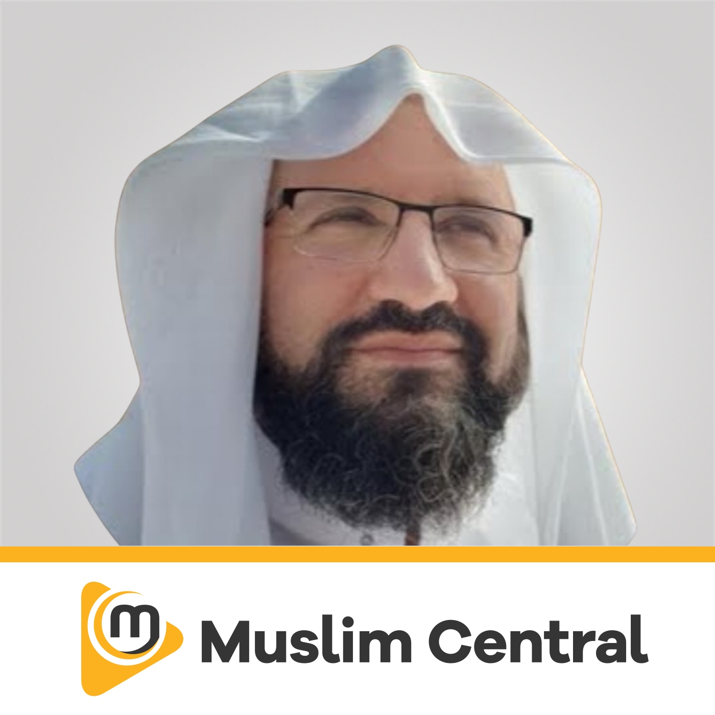 Salar Rasoul
