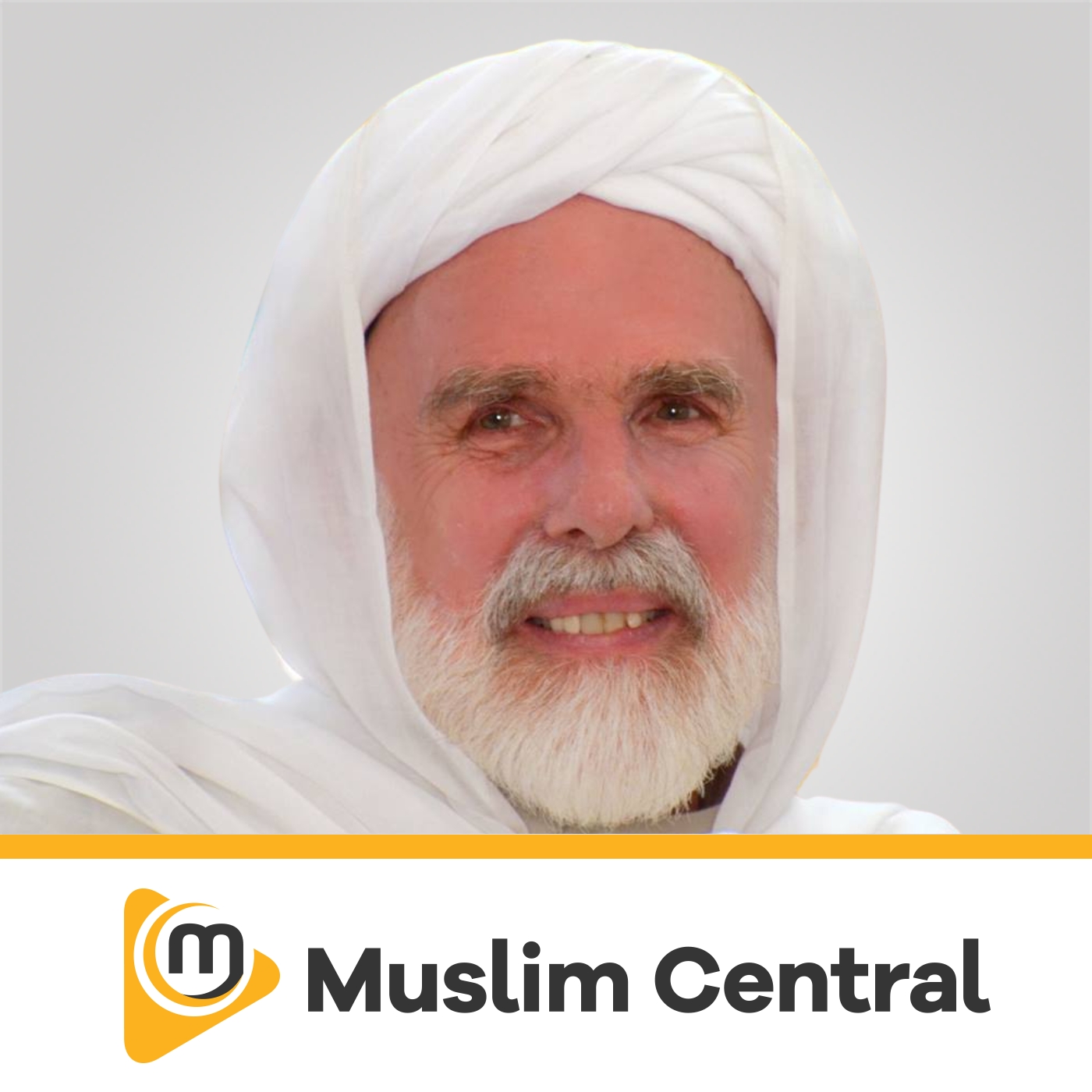 Umar Faruq Abd-Allah
