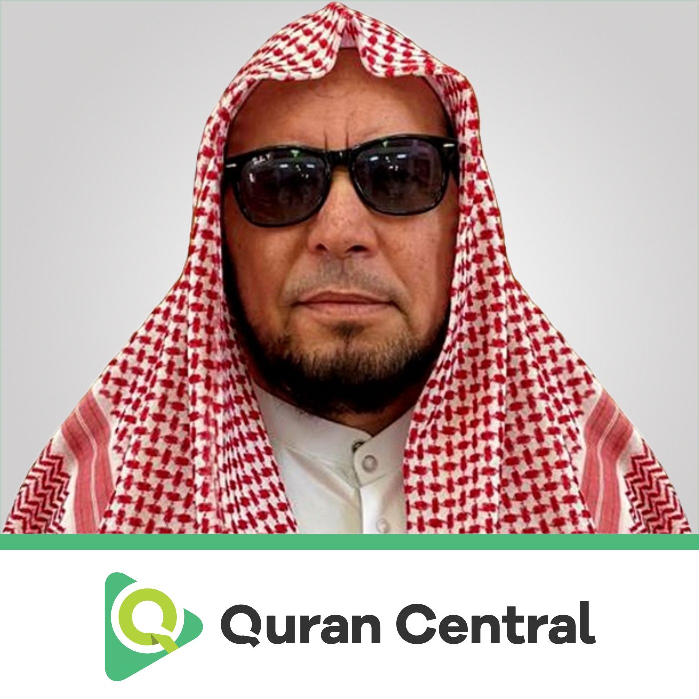 Abdulbaset Abulazm