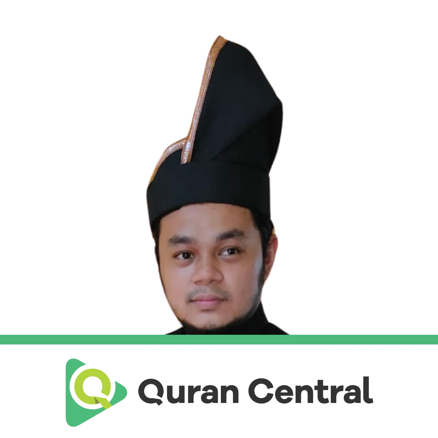 Aiman Ridhwan