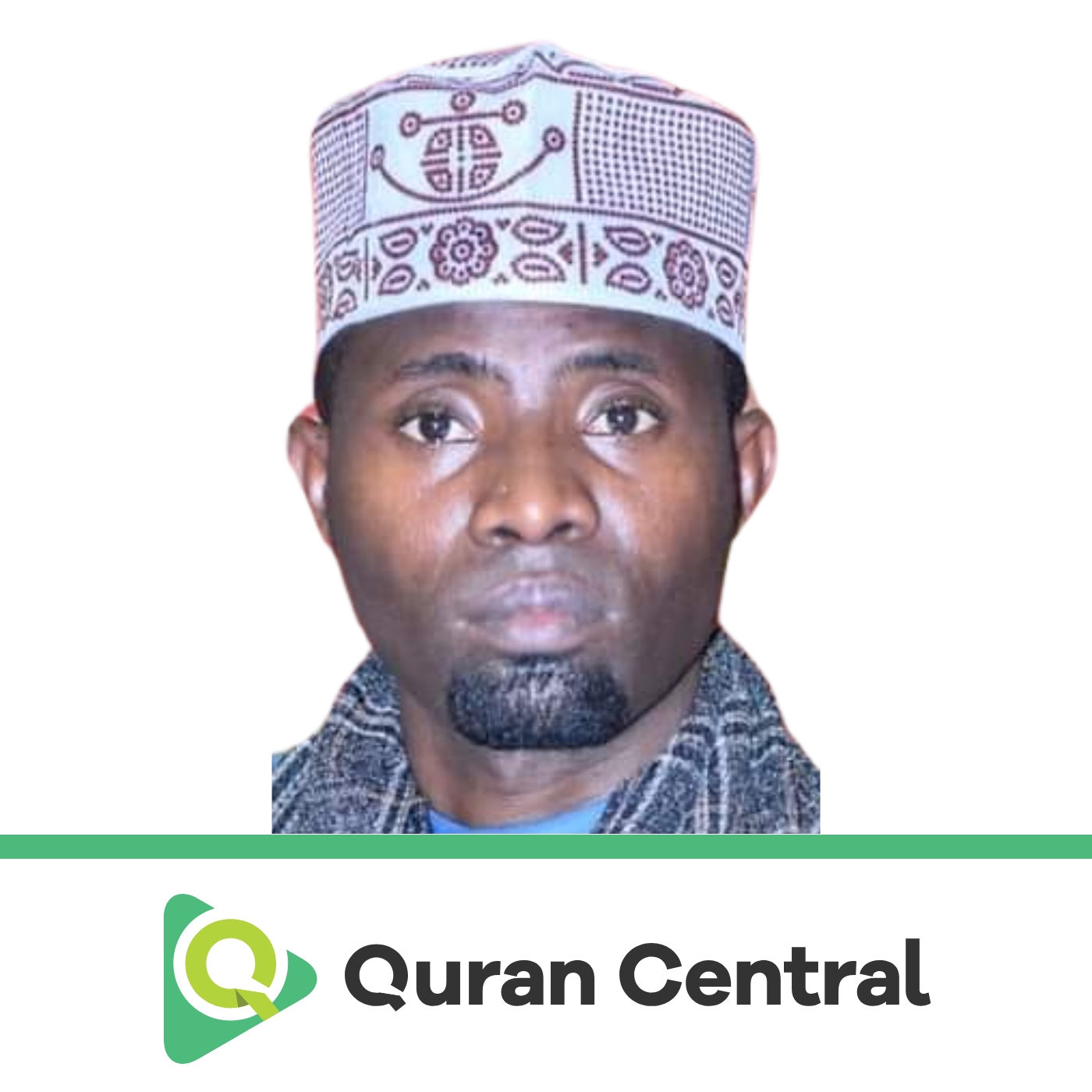 Eidi Shaban