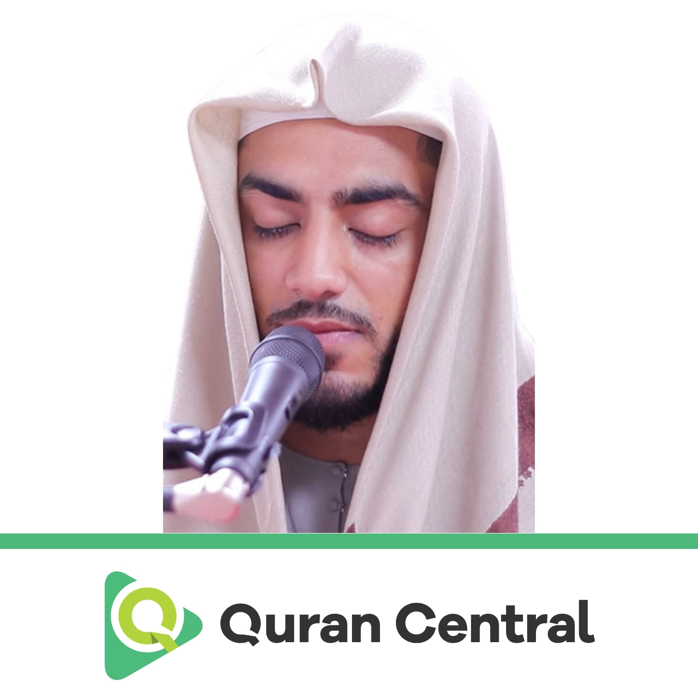 Ibi Idris