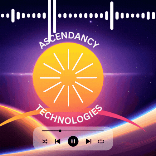 Episode 19. How To Defeat The Bully In Your Brain – Ascendancy Technologies