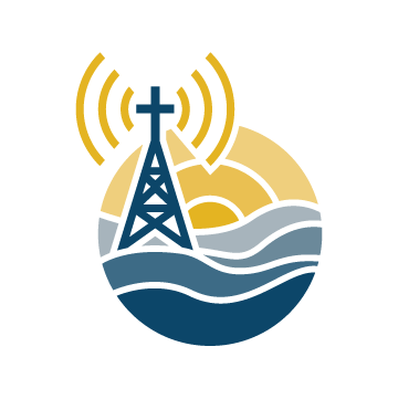 Leadership Podcasts