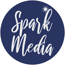 Spark Directory