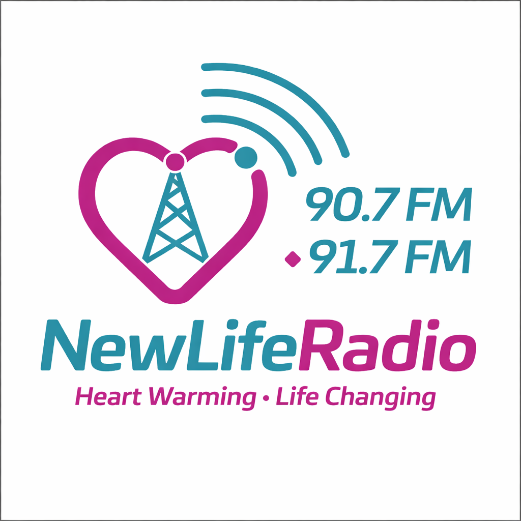 NewLife OnDemand