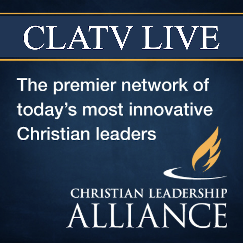 CLATV