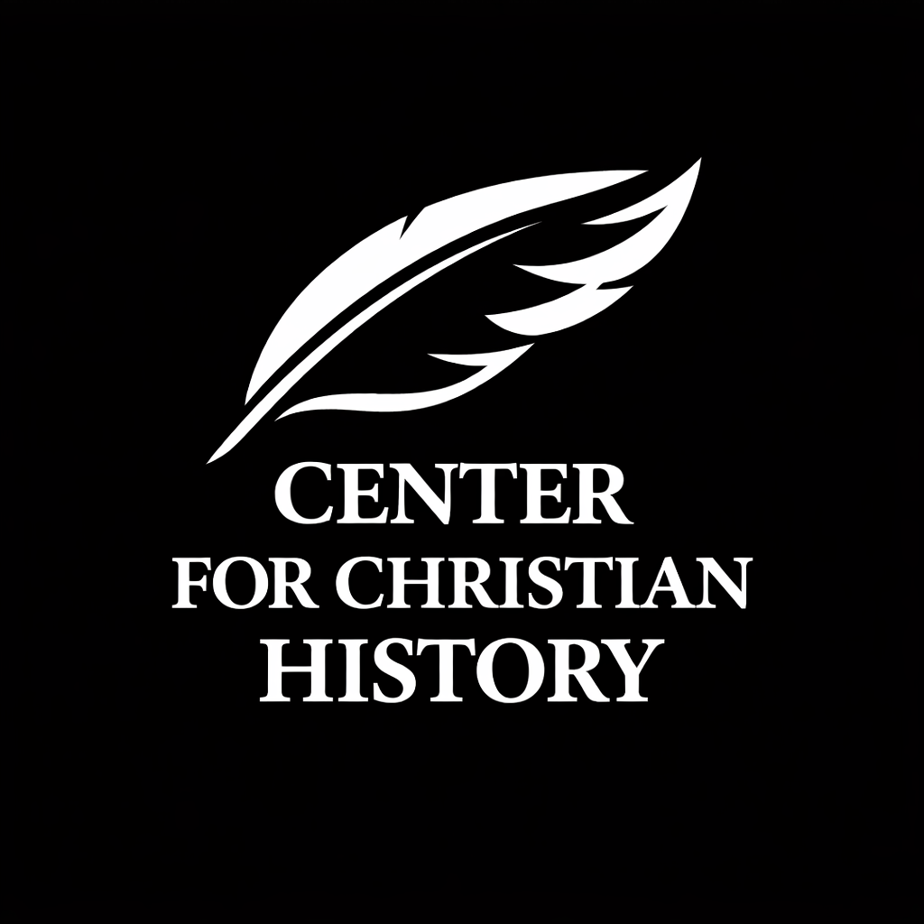 Christian History Podcast Network