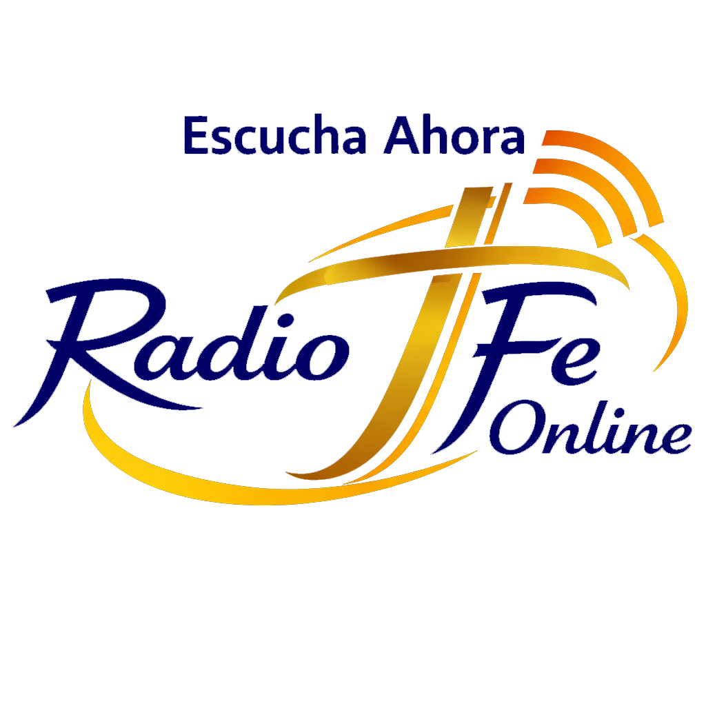 Radio Fe Online