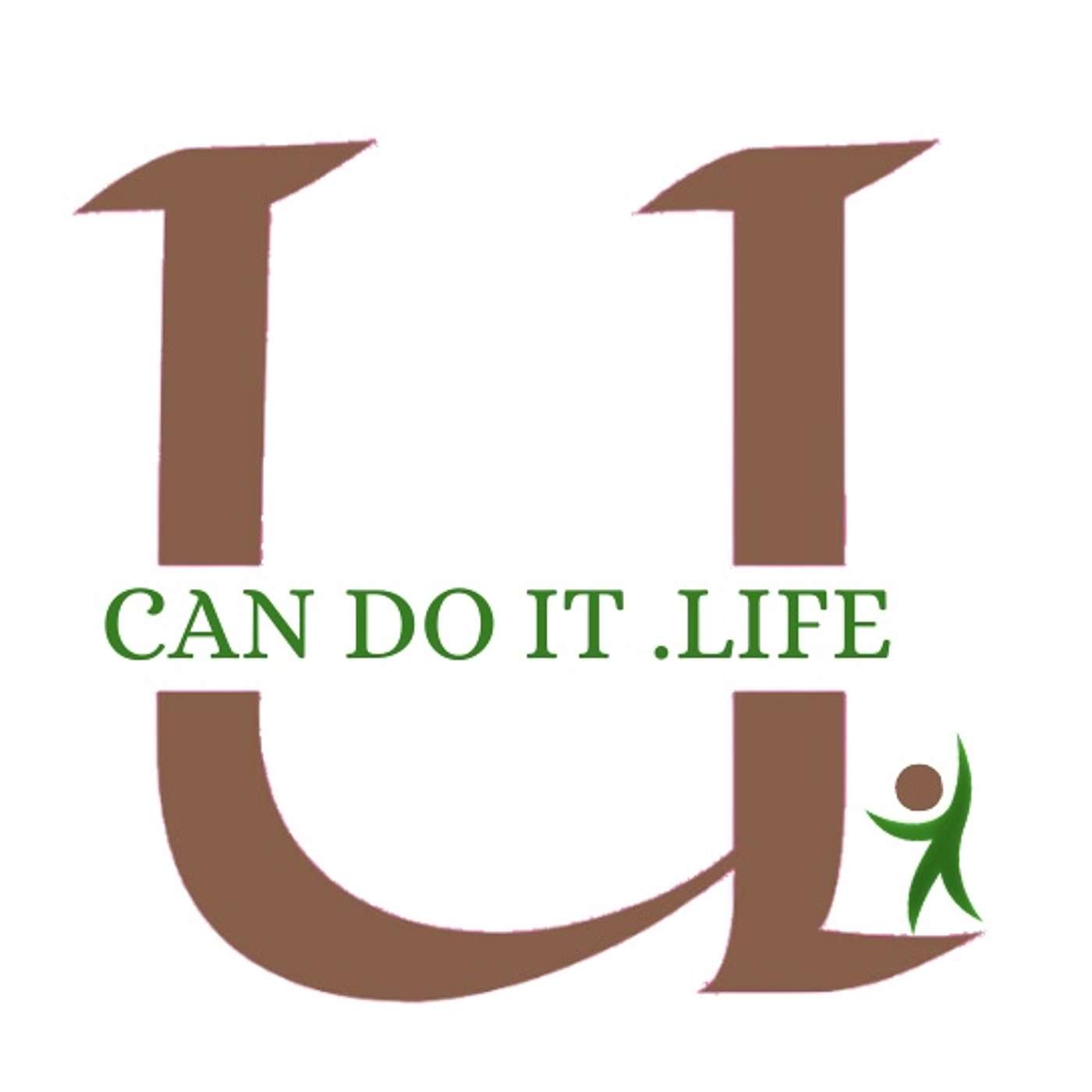 U Can Do It