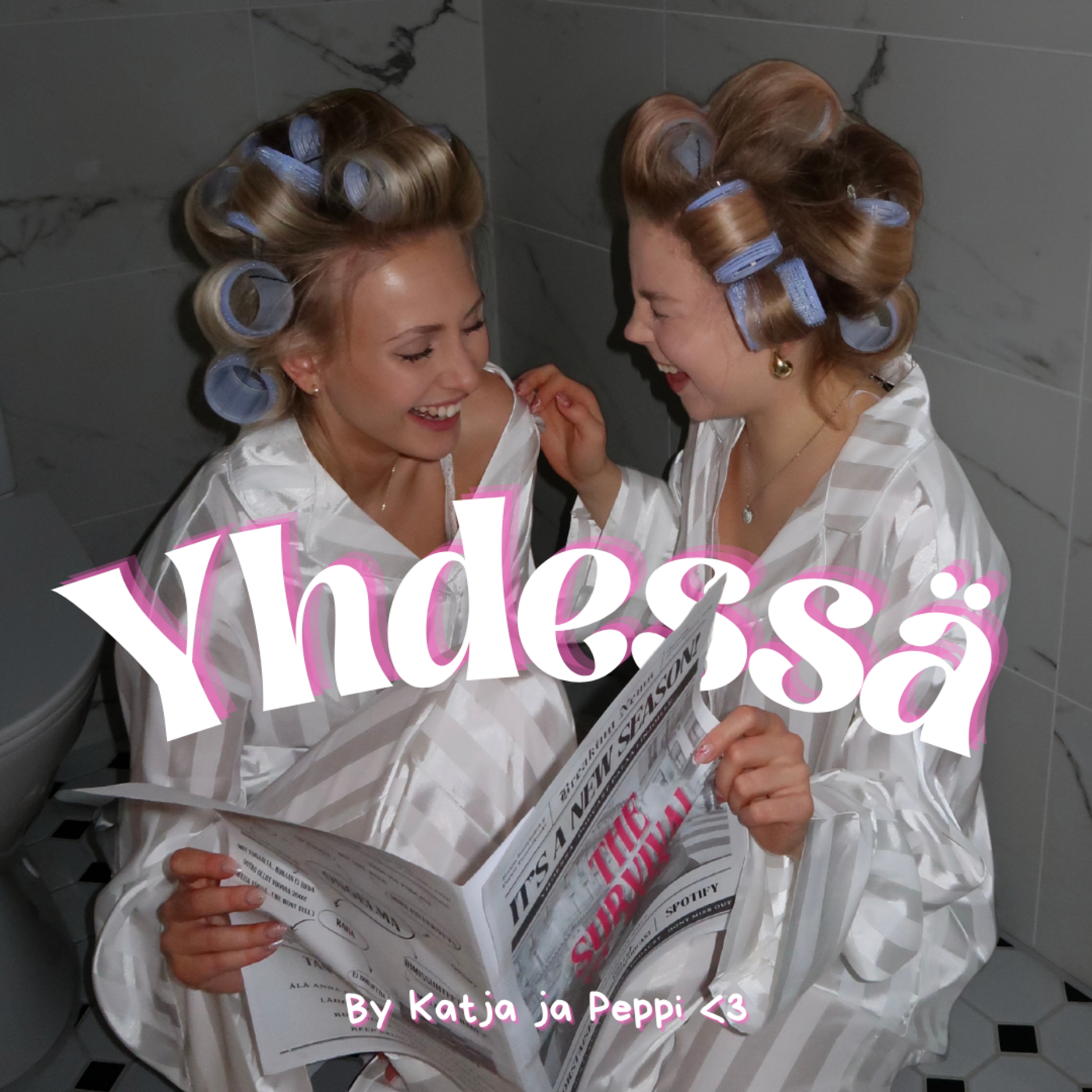 yhdessÃ¤