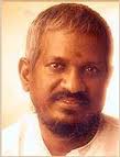 Ilayaraja's BGMs